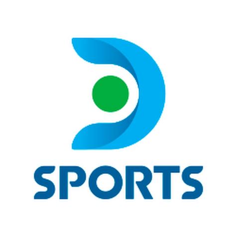 sports directv